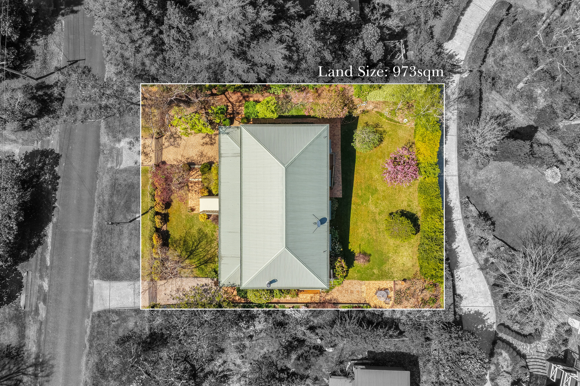 51 Northcote Road, Leura, NSW 2780 AUS