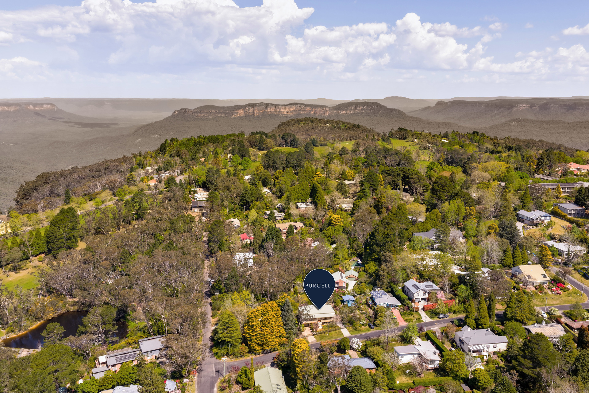 51 Northcote Road, Leura, NSW 2780 AUS