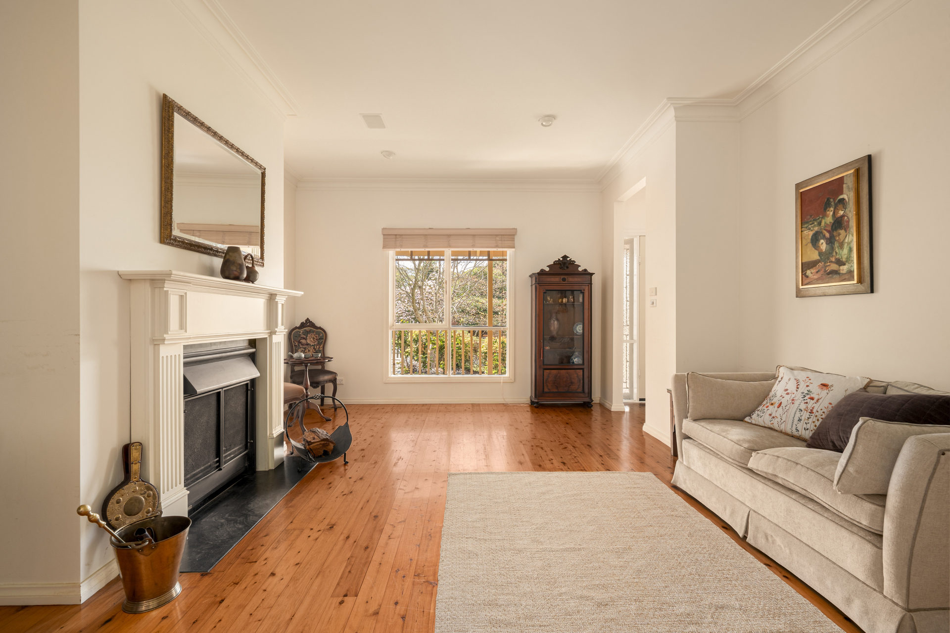 51 Northcote Road, Leura, NSW 2780 AUS