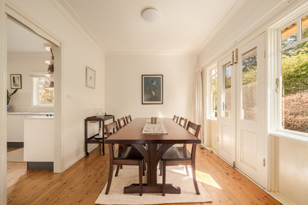 51 Northcote Road, Leura, NSW 2780 AUS
