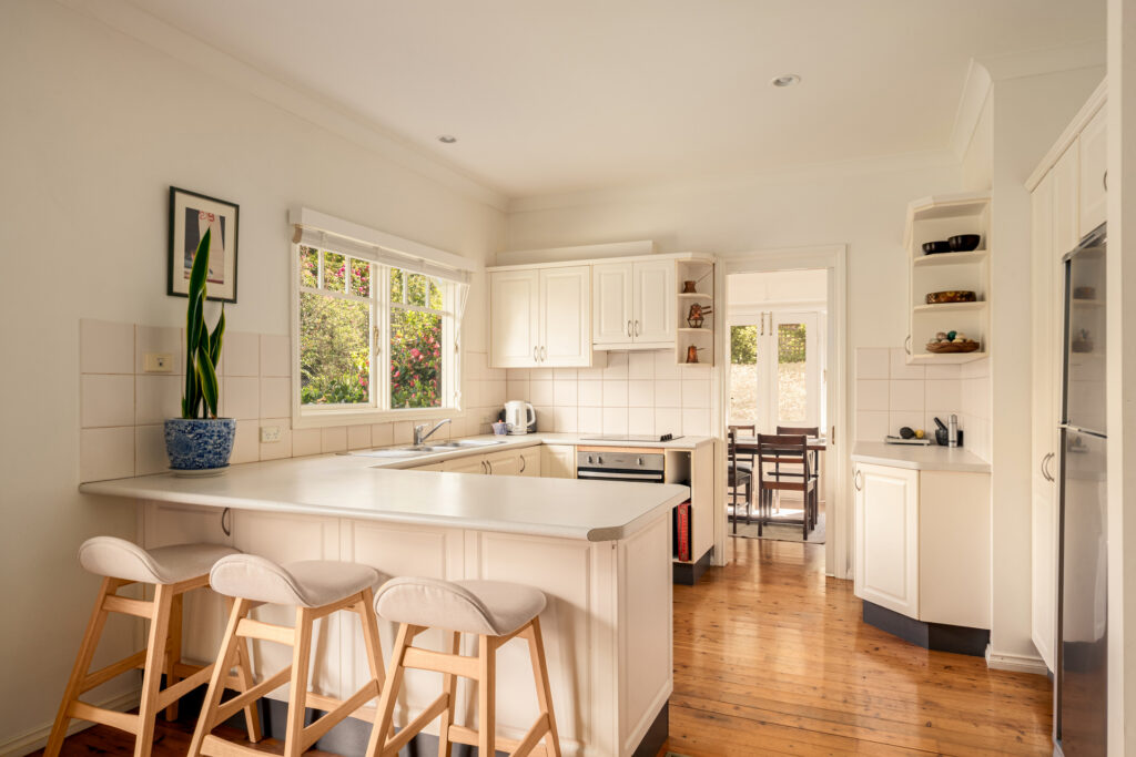 51 Northcote Road, Leura, NSW 2780 AUS