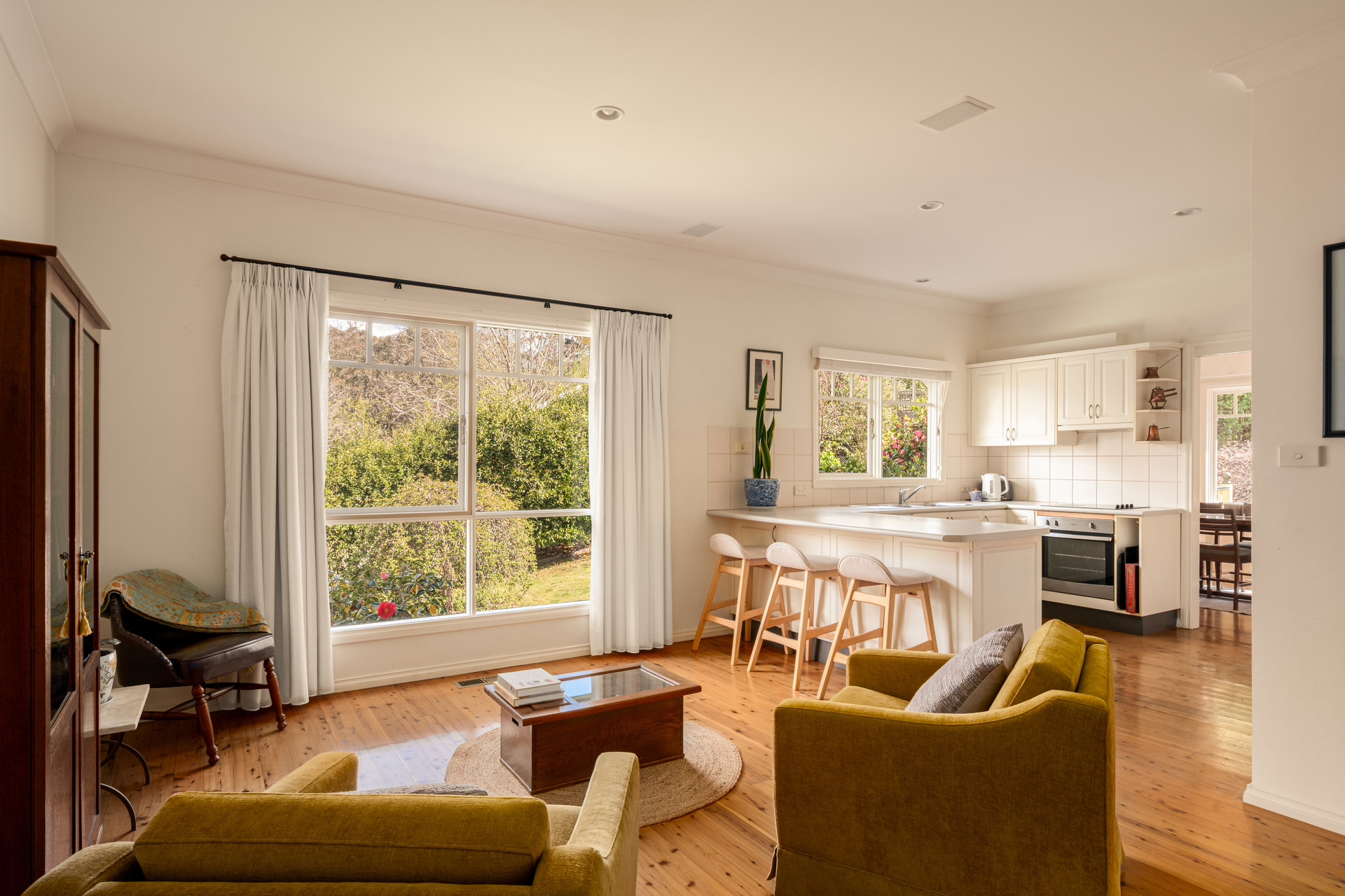 51 Northcote Road, Leura, NSW 2780 AUS
