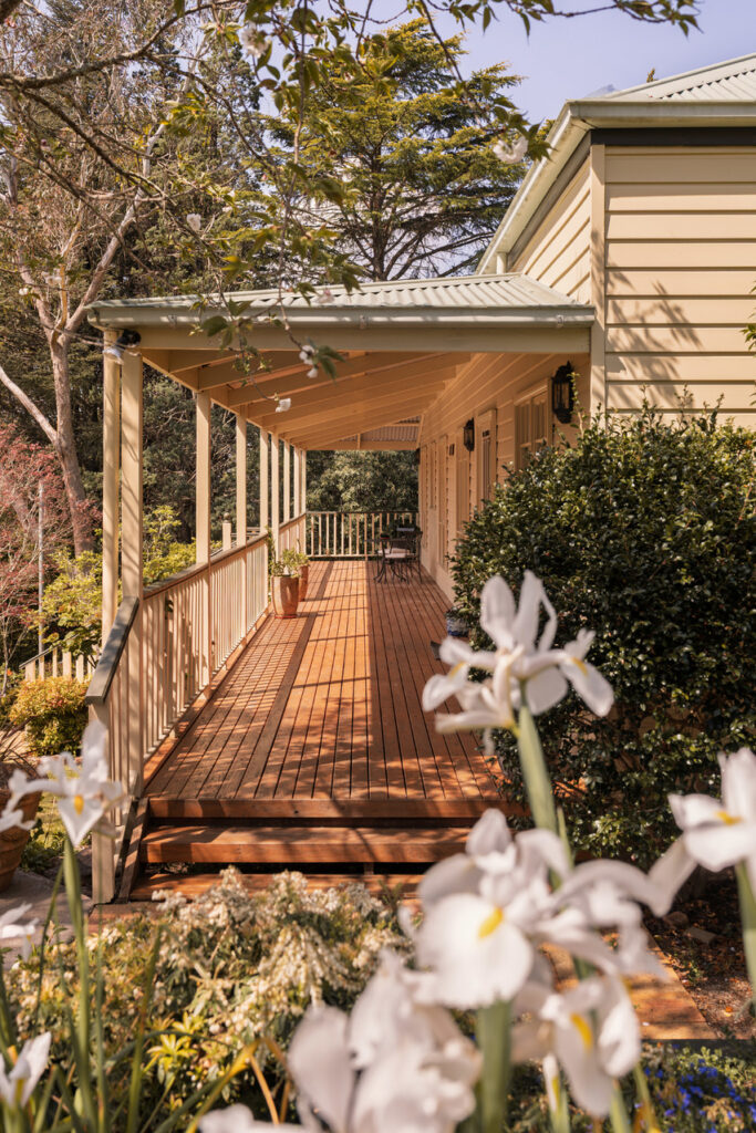 51 Northcote Road, Leura, NSW 2780 AUS