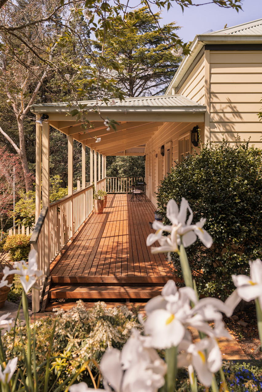 51 Northcote Road, Leura, NSW 2780 AUS