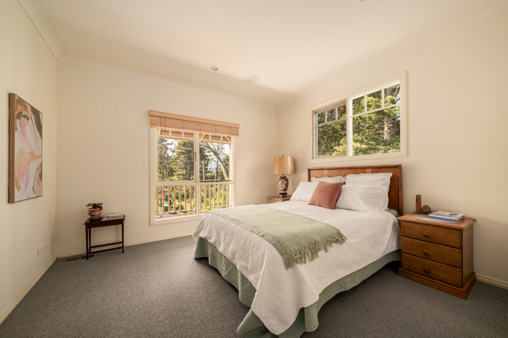 51 Northcote Road, Leura, NSW 2780 AUS