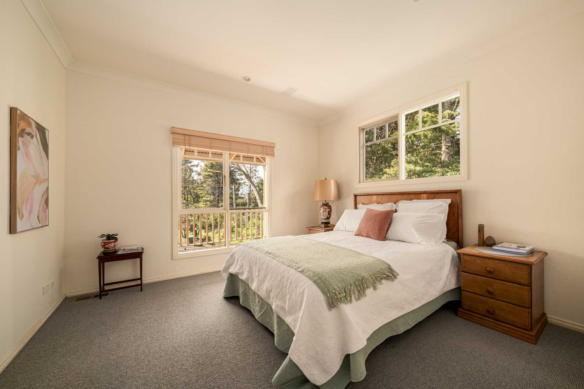 51 Northcote Road, Leura, NSW 2780 AUS