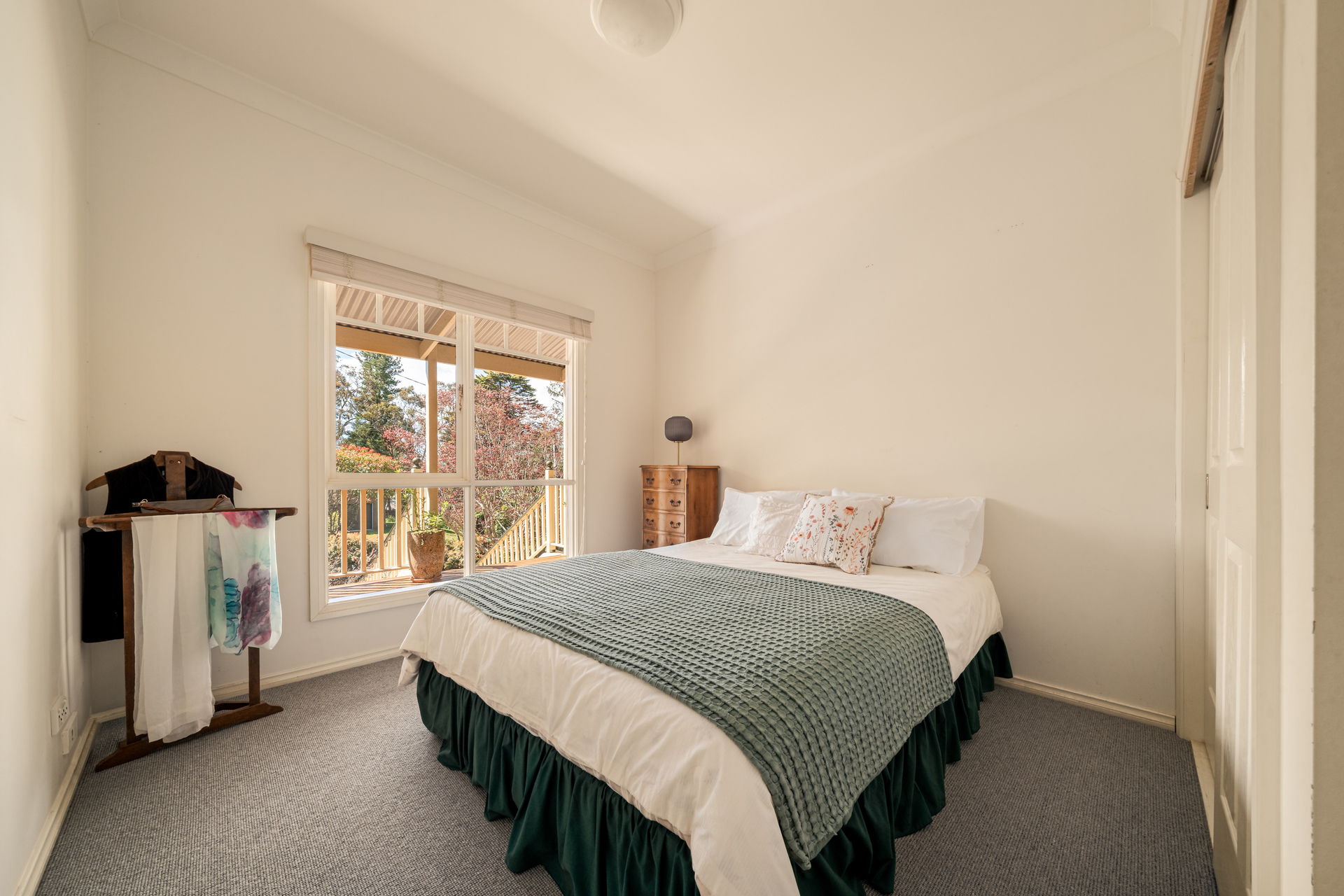 51 Northcote Road, Leura, NSW 2780 AUS