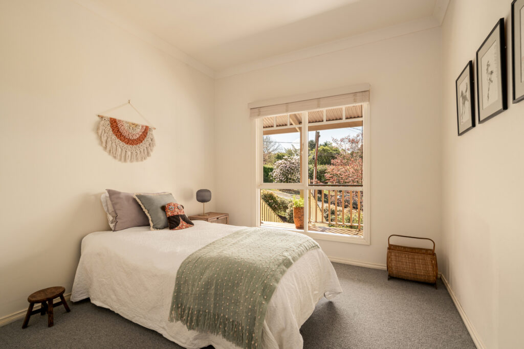51 Northcote Road, Leura, NSW 2780 AUS