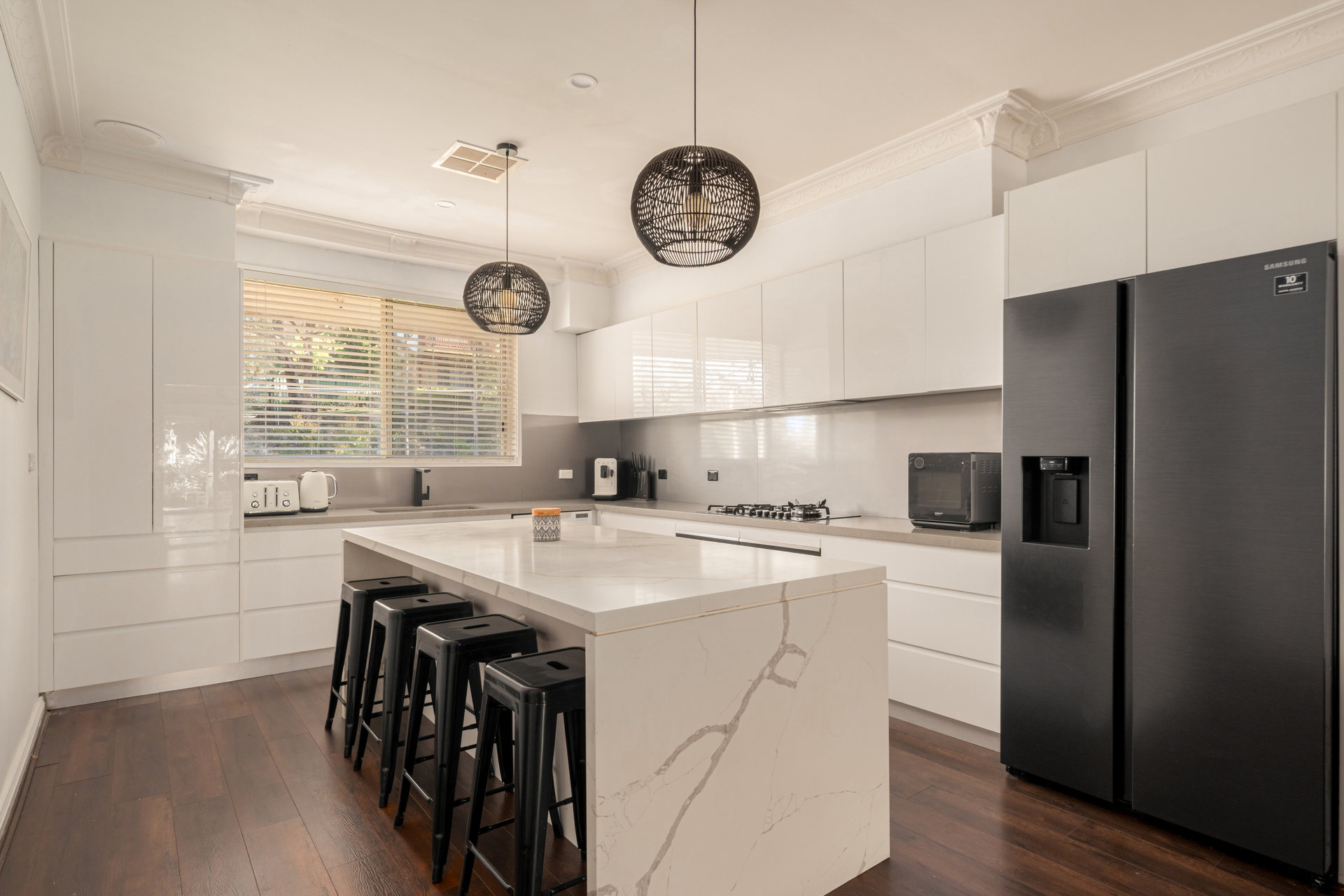 36 Bulbi Avenue, Winmalee, NSW 2777 AUS