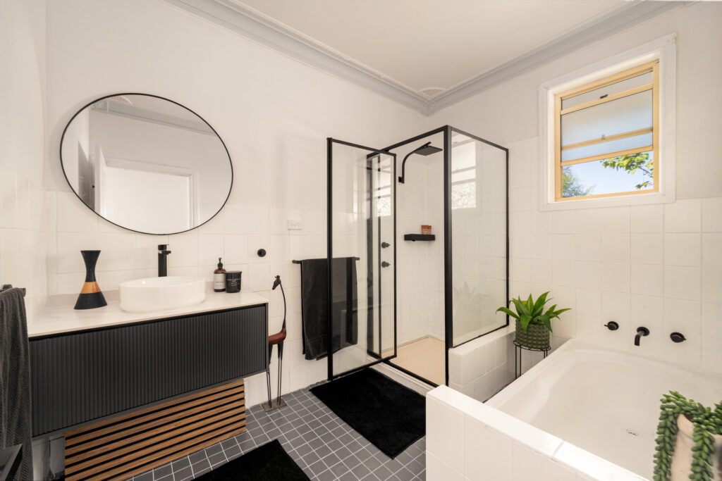 36 Bulbi Avenue, Winmalee, NSW 2777 AUS