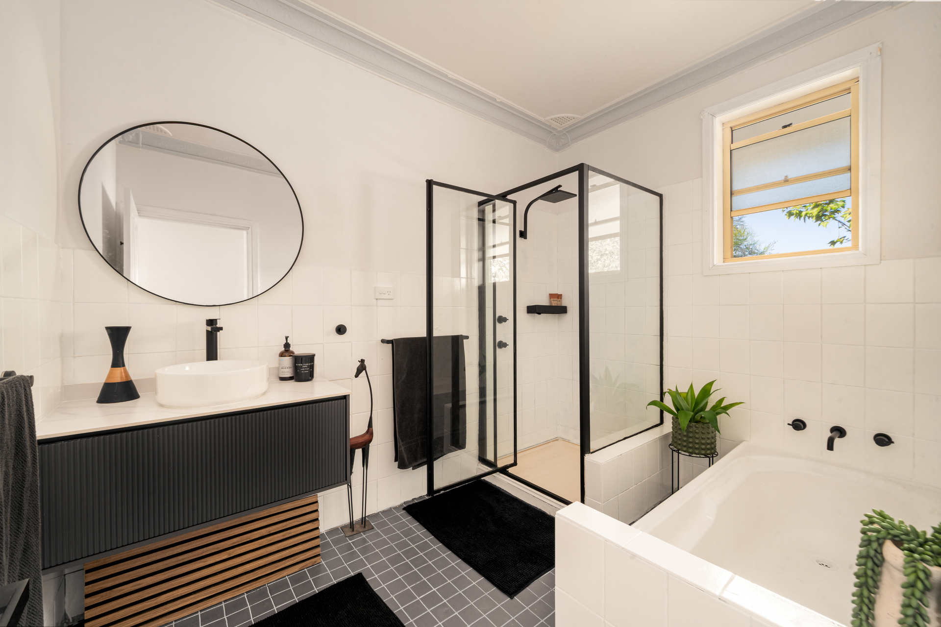 36 Bulbi Avenue, Winmalee, NSW 2777 AUS