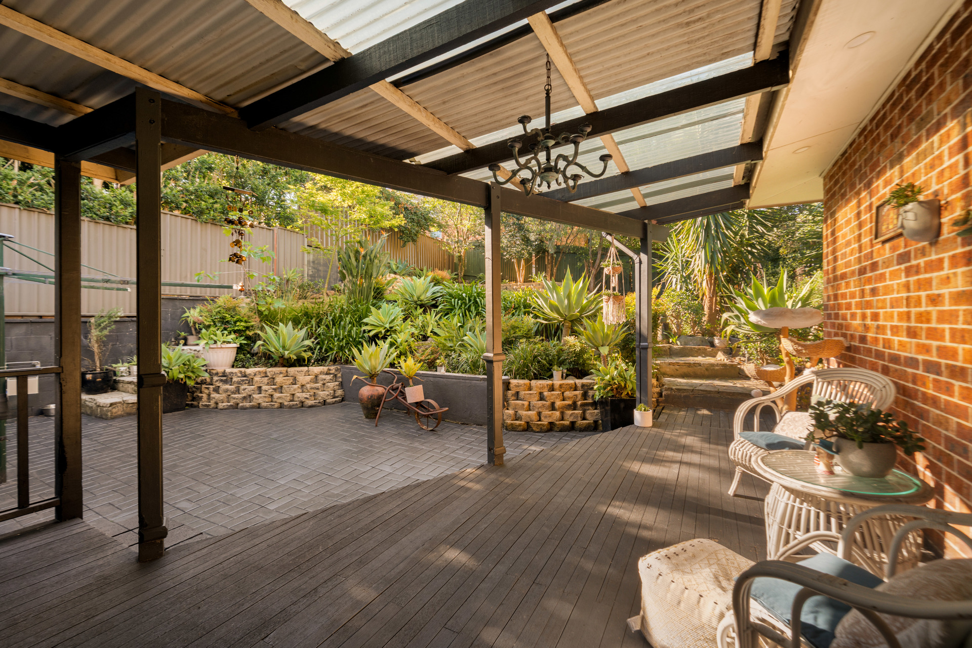 36 Bulbi Avenue, Winmalee, NSW 2777 AUS