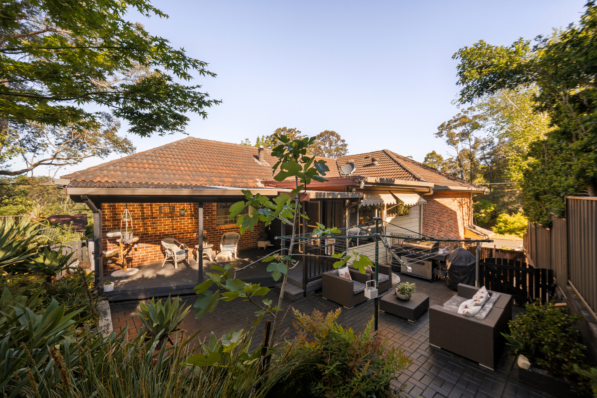 36 Bulbi Avenue, Winmalee, NSW 2777 AUS