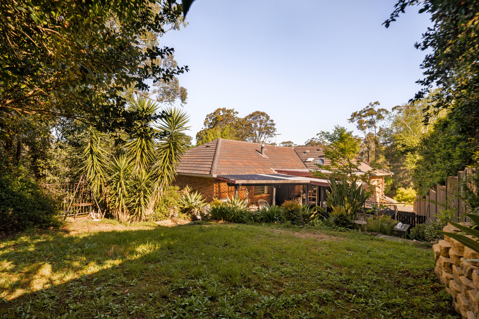 36 Bulbi Avenue, Winmalee, NSW 2777 AUS