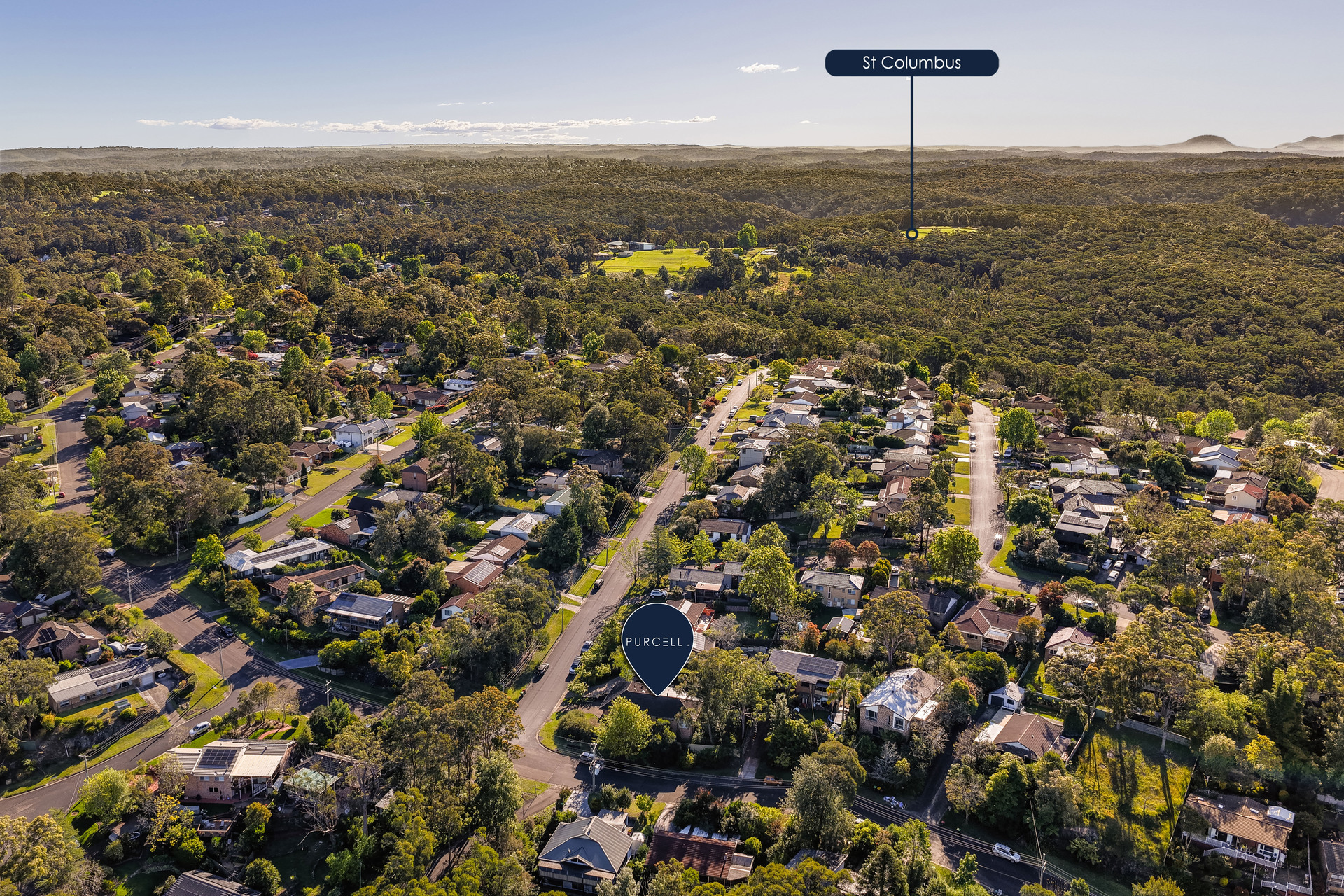 36 Bulbi Avenue, Winmalee, NSW 2777 AUS