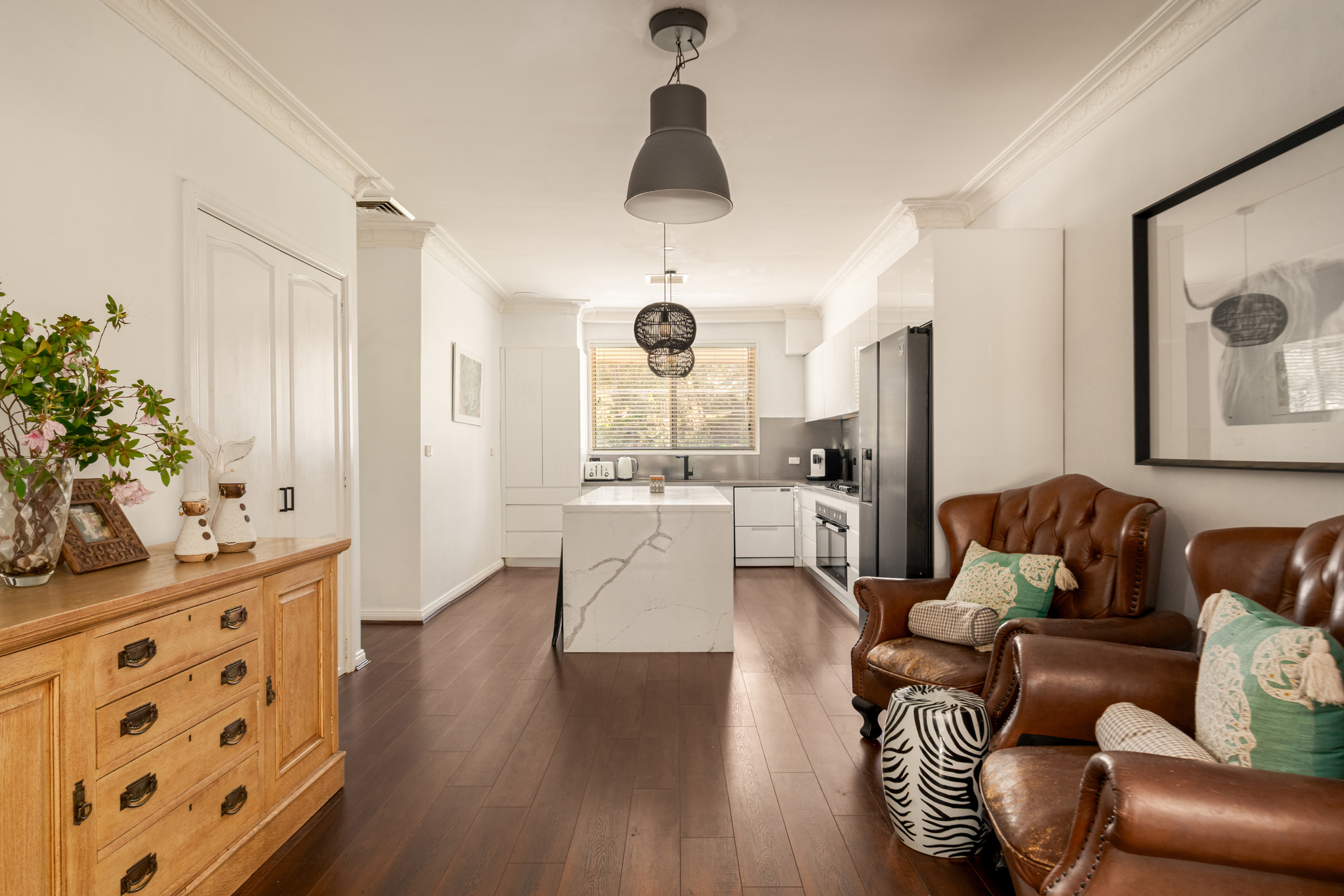 36 Bulbi Avenue, Winmalee, NSW 2777 AUS