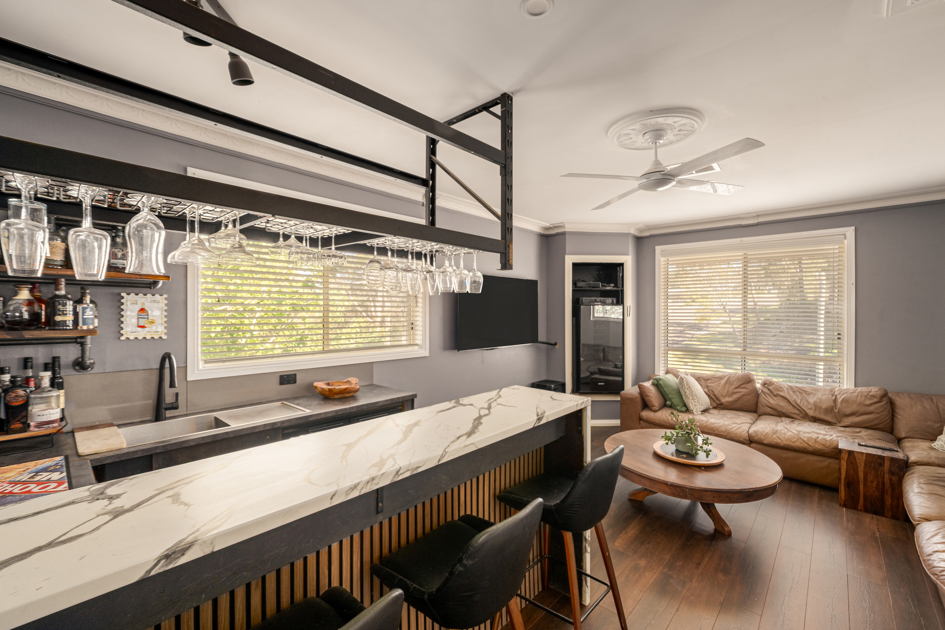 36 Bulbi Avenue, Winmalee, NSW 2777 AUS