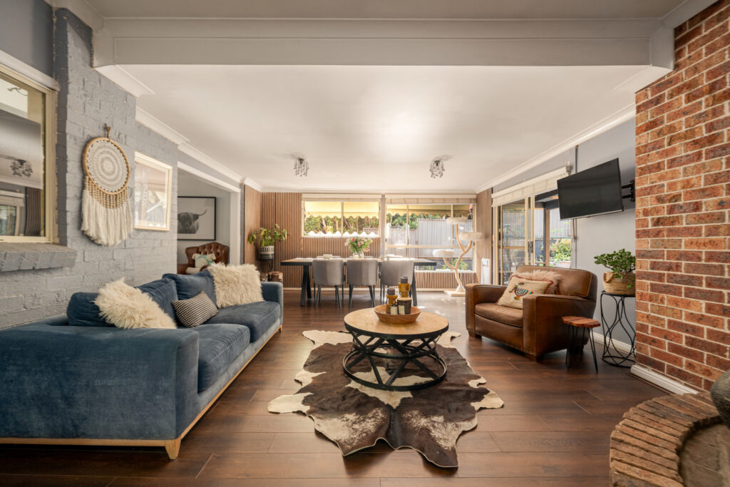 36 Bulbi Avenue, Winmalee, NSW 2777 AUS