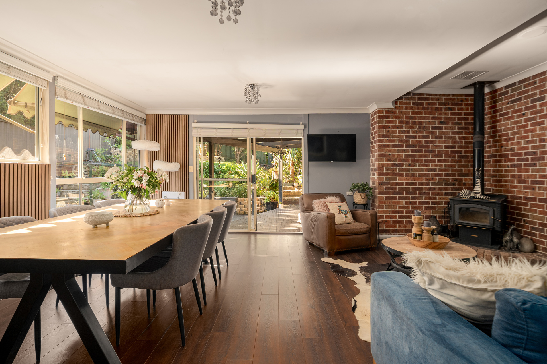 36 Bulbi Avenue, Winmalee, NSW 2777 AUS