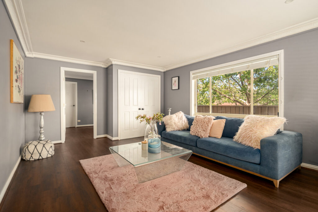 36 Bulbi Avenue, Winmalee, NSW 2777 AUS