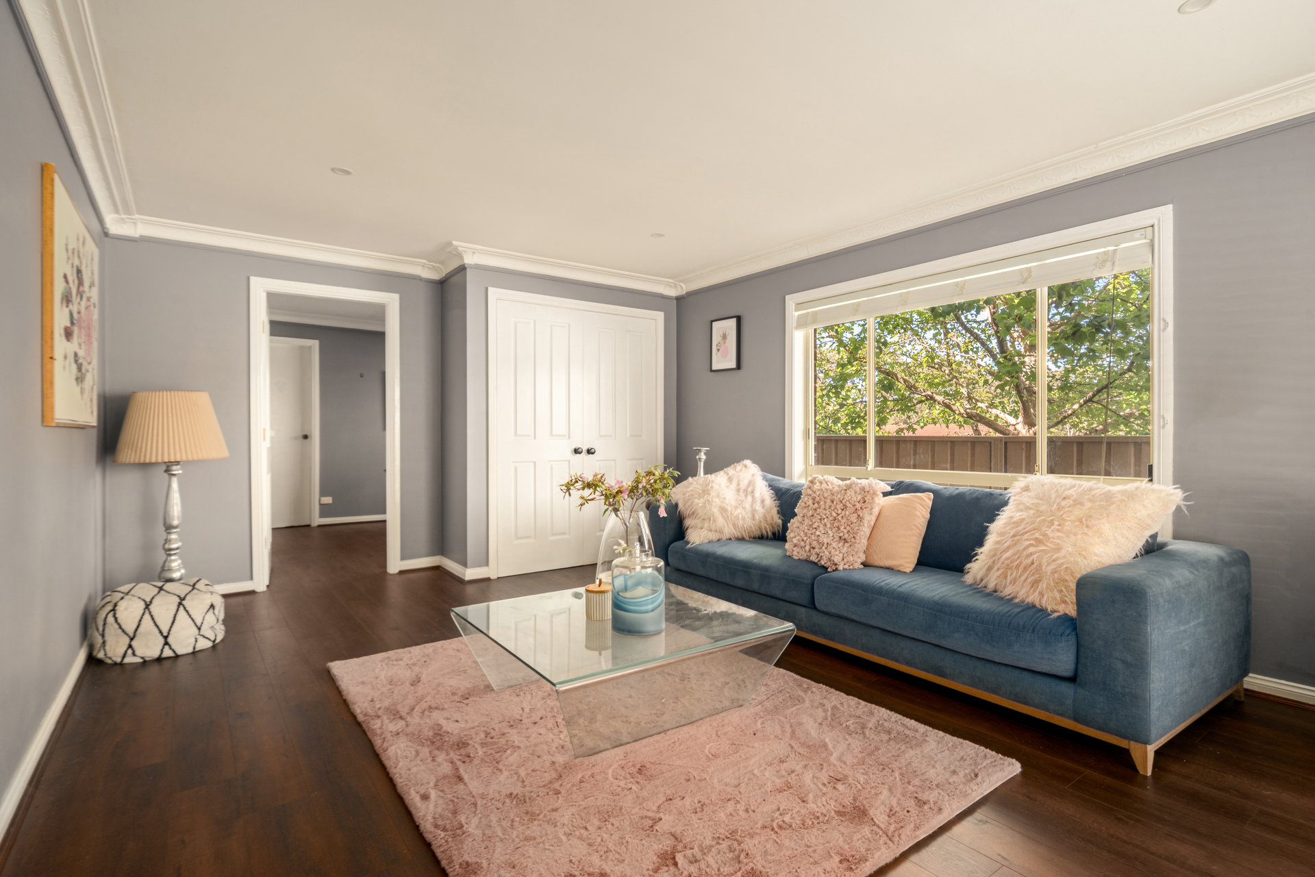 36 Bulbi Avenue, Winmalee, NSW 2777 AUS