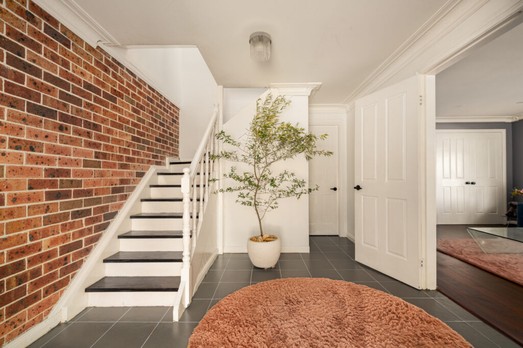 36 Bulbi Avenue, Winmalee, NSW 2777 AUS
