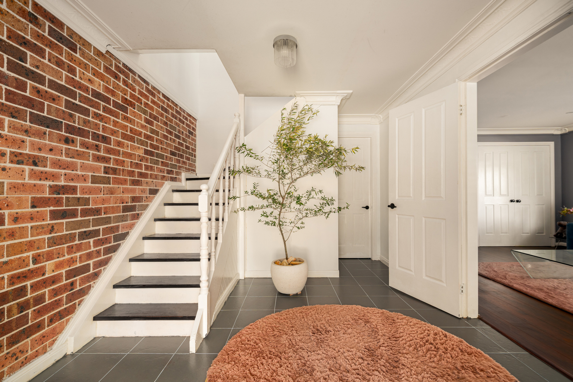 36 Bulbi Avenue, Winmalee, NSW 2777 AUS