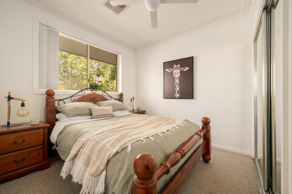 36 Bulbi Avenue, Winmalee, NSW 2777 AUS