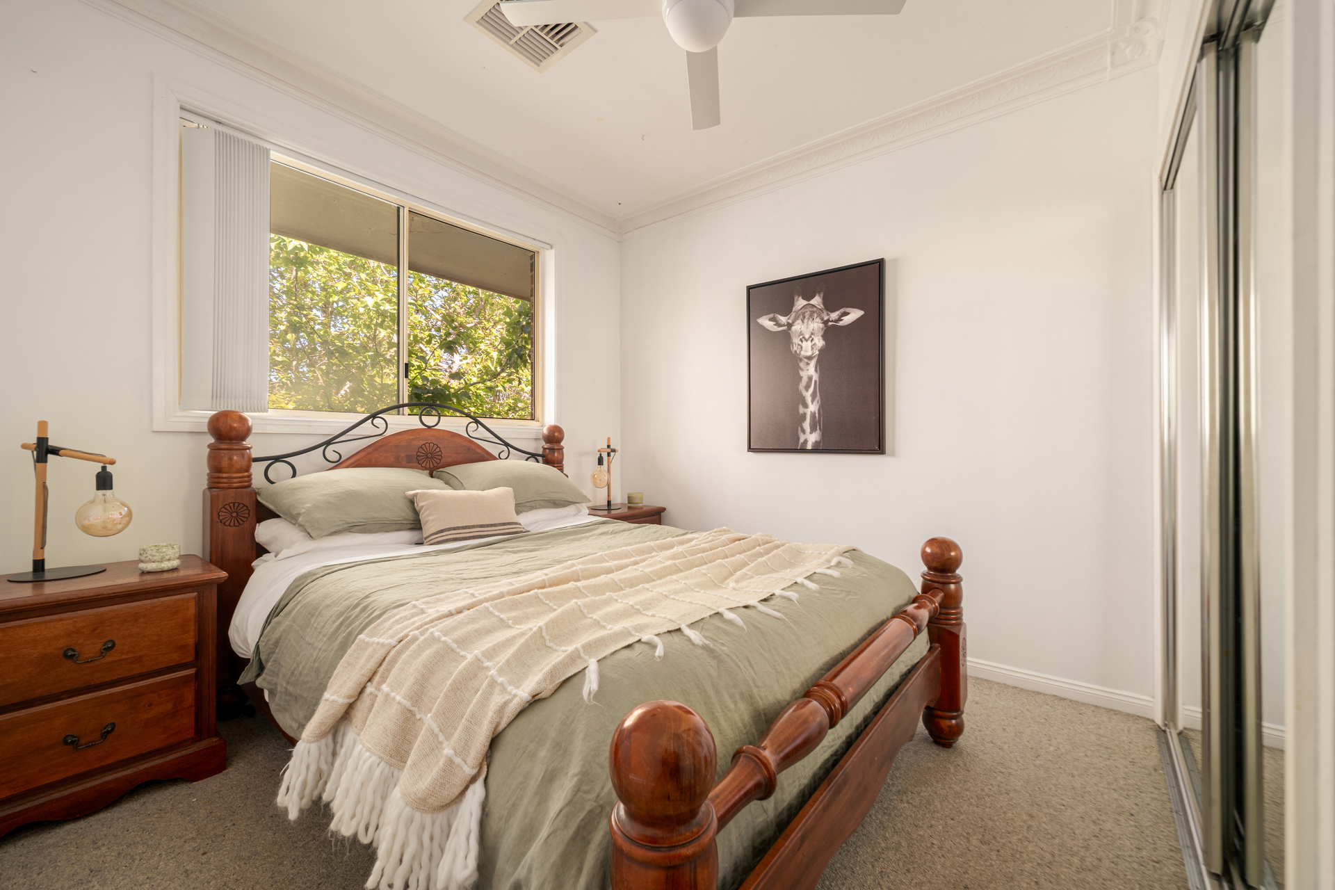 36 Bulbi Avenue, Winmalee, NSW 2777 AUS
