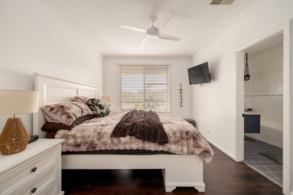 36 Bulbi Avenue, Winmalee, NSW 2777 AUS