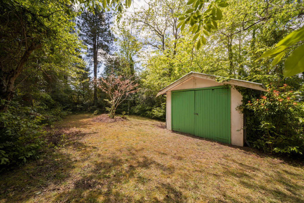 38 Olympian Parade, Leura, NSW 2780 AUS