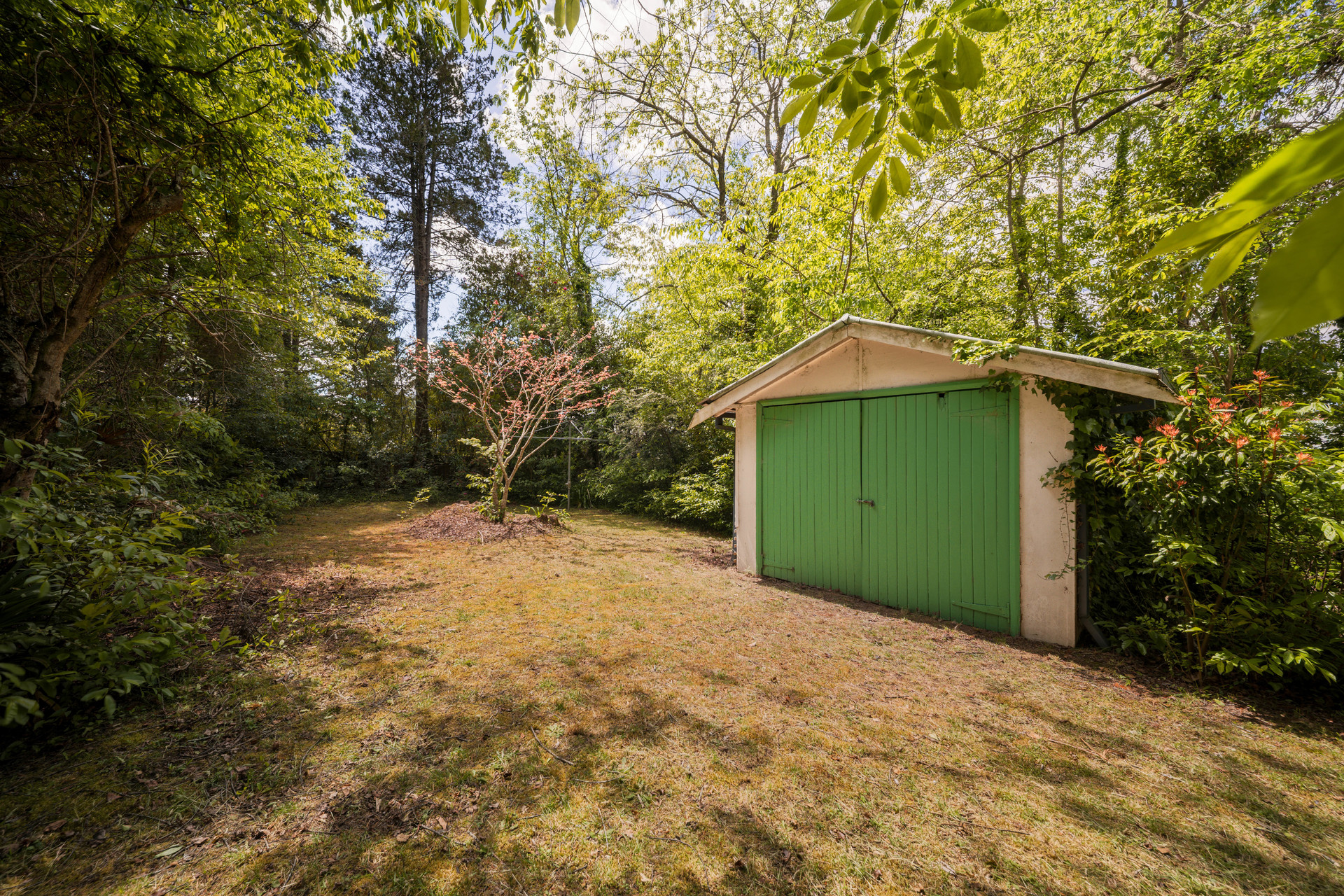 38 Olympian Parade, Leura, NSW 2780 AUS