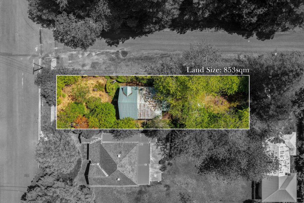 38 Olympian Parade, Leura, NSW 2780 AUS