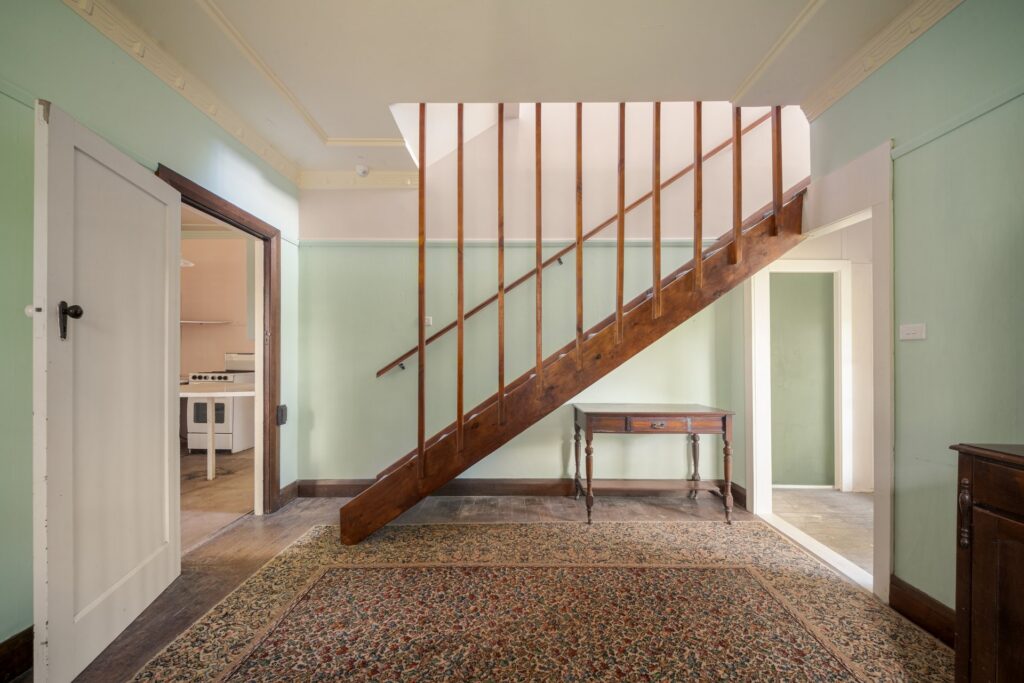 38 Olympian Parade, Leura, NSW 2780 AUS