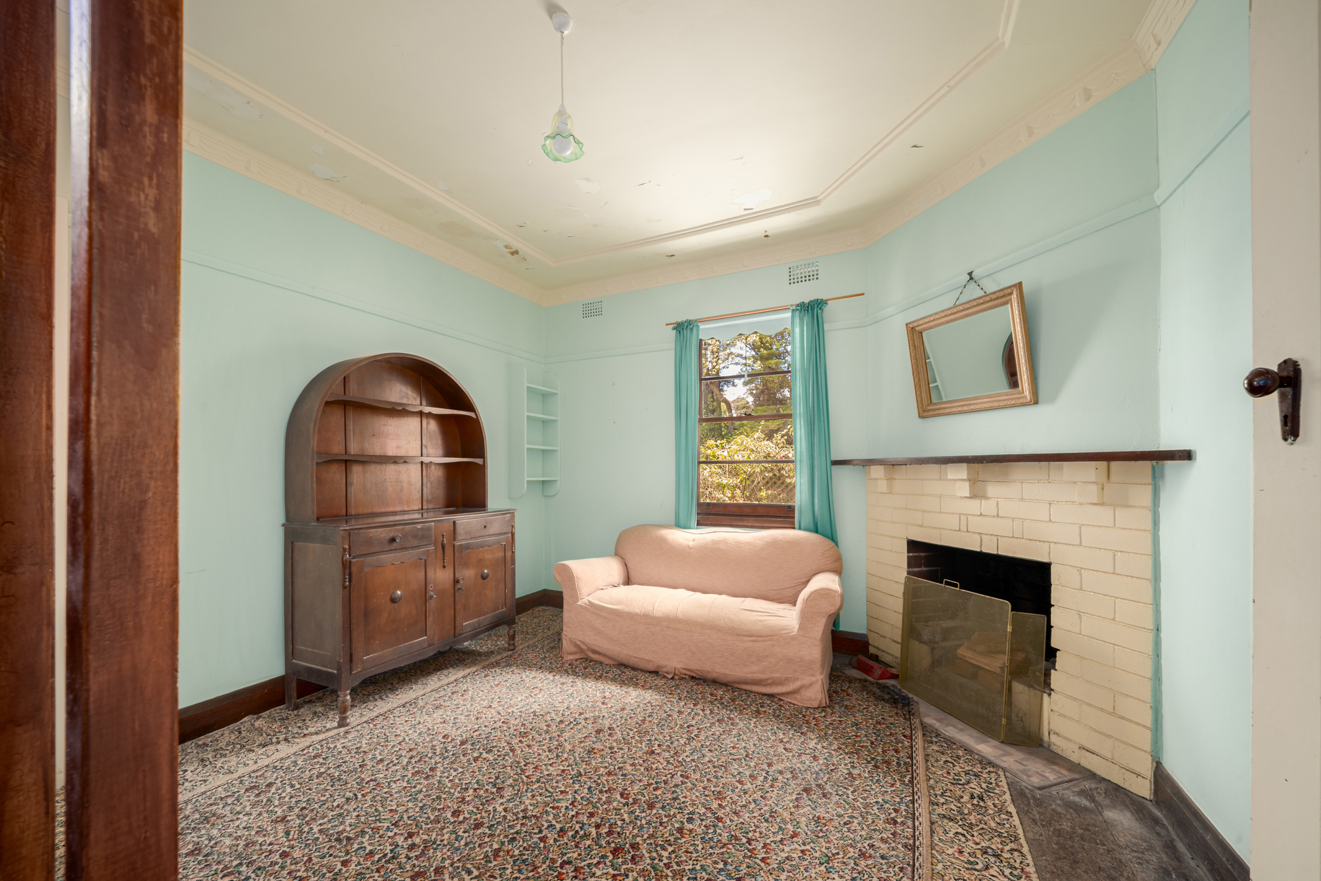 38 Olympian Parade, Leura, NSW 2780 AUS