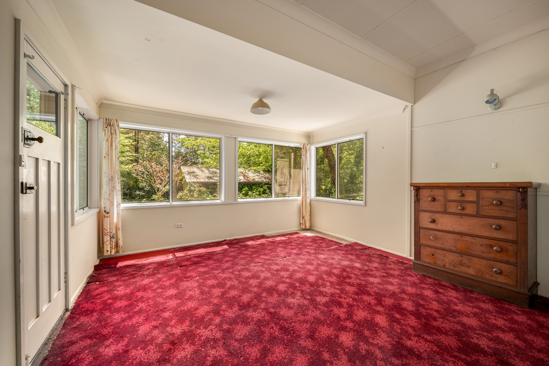 38 Olympian Parade, Leura, NSW 2780 AUS