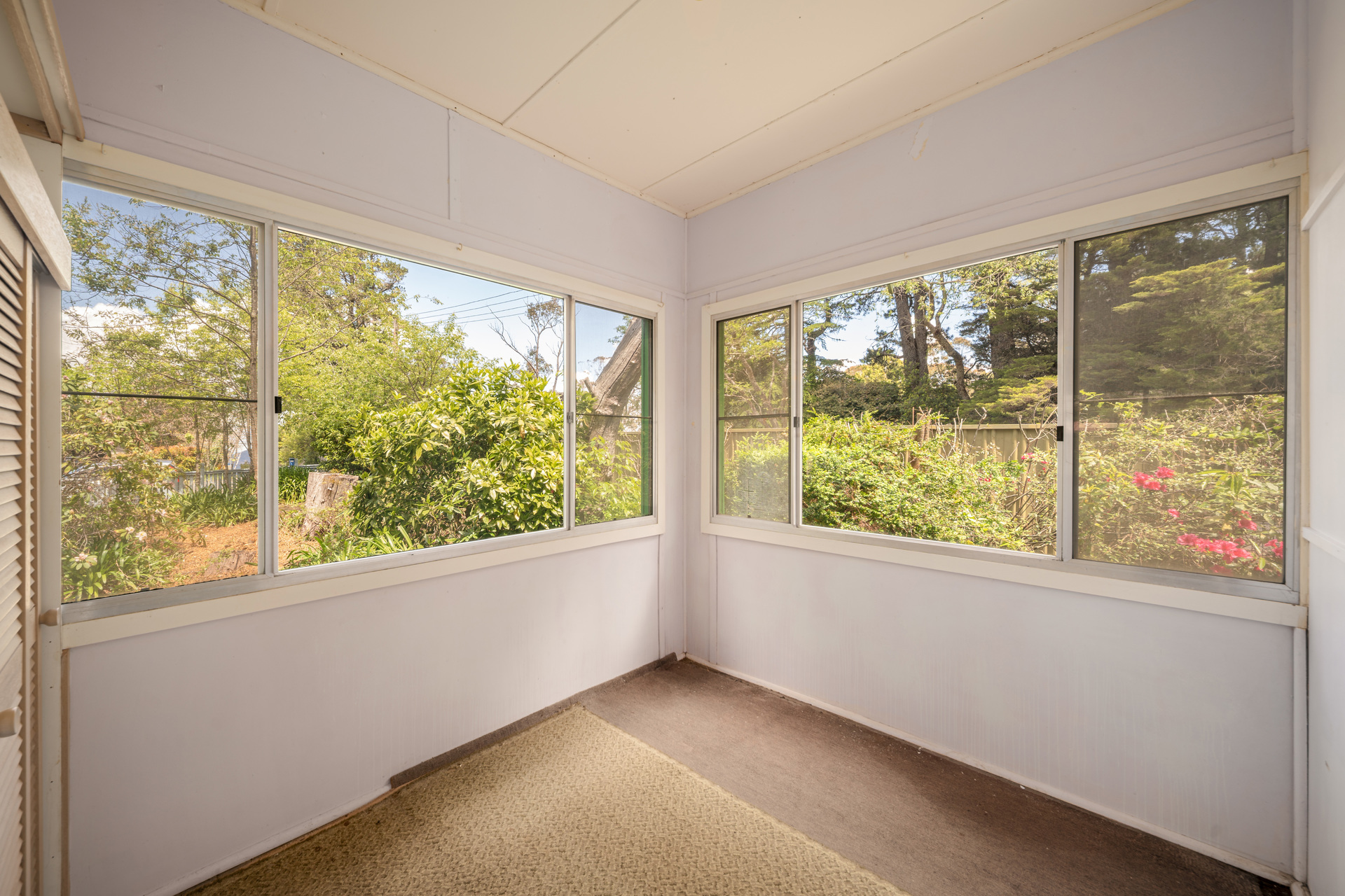 38 Olympian Parade, Leura, NSW 2780 AUS