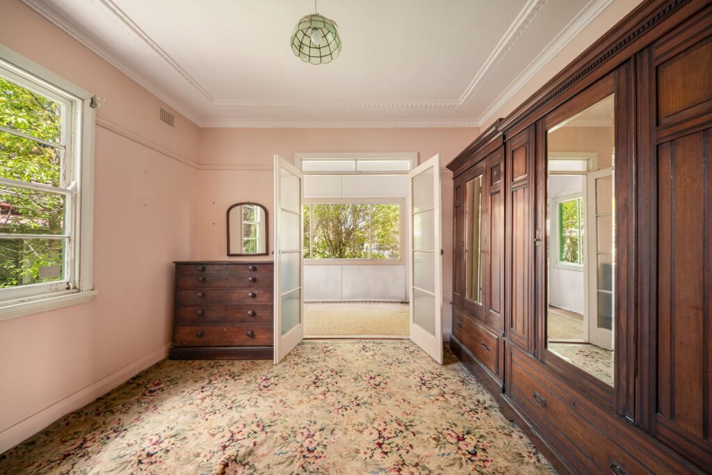 38 Olympian Parade, Leura, NSW 2780 AUS