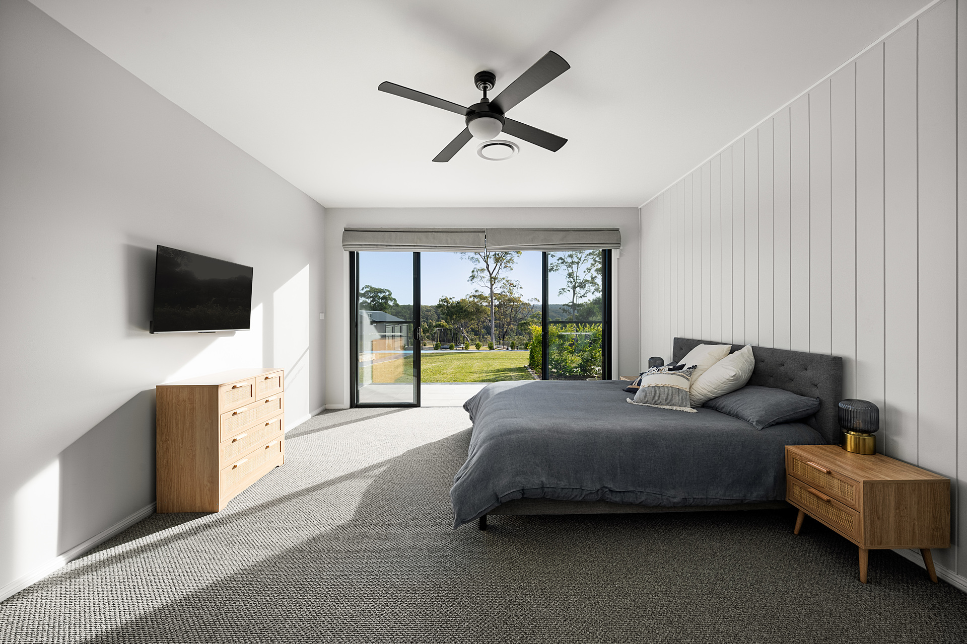 3 Fogg Place, Yellow Rock, NSW 2777 AUS