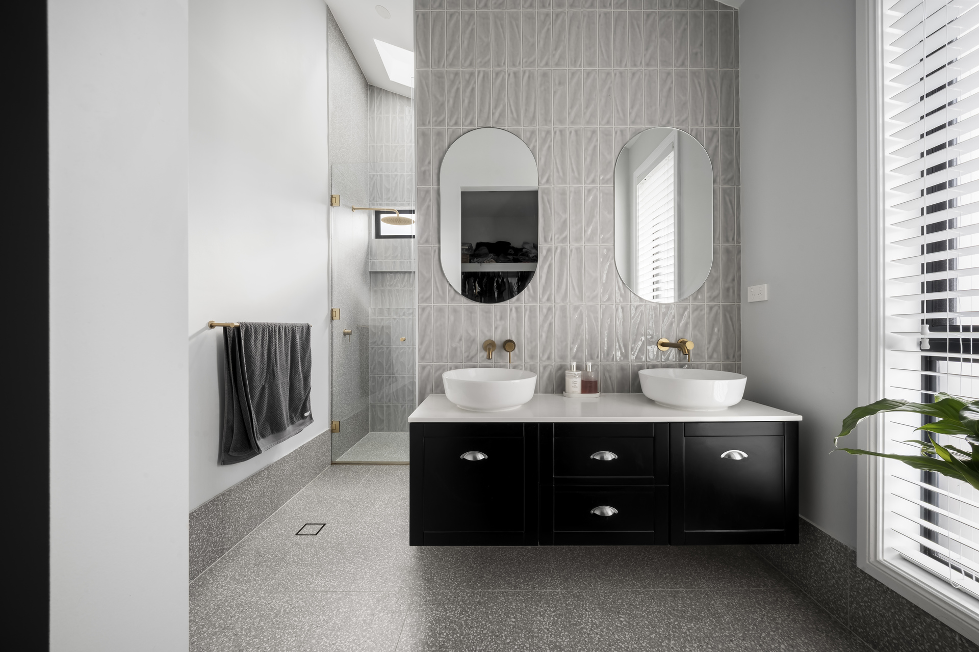3 Fogg Place, Yellow Rock, NSW 2777 AUS