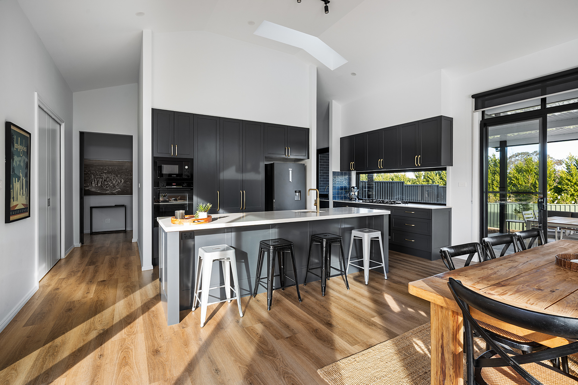 3 Fogg Place, Yellow Rock, NSW 2777 AUS