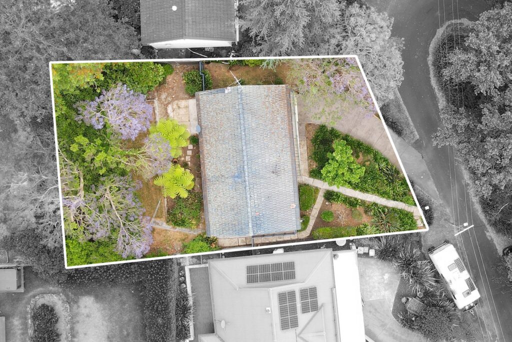 56 Boomerang Road, Springwood, NSW 2777 AUS