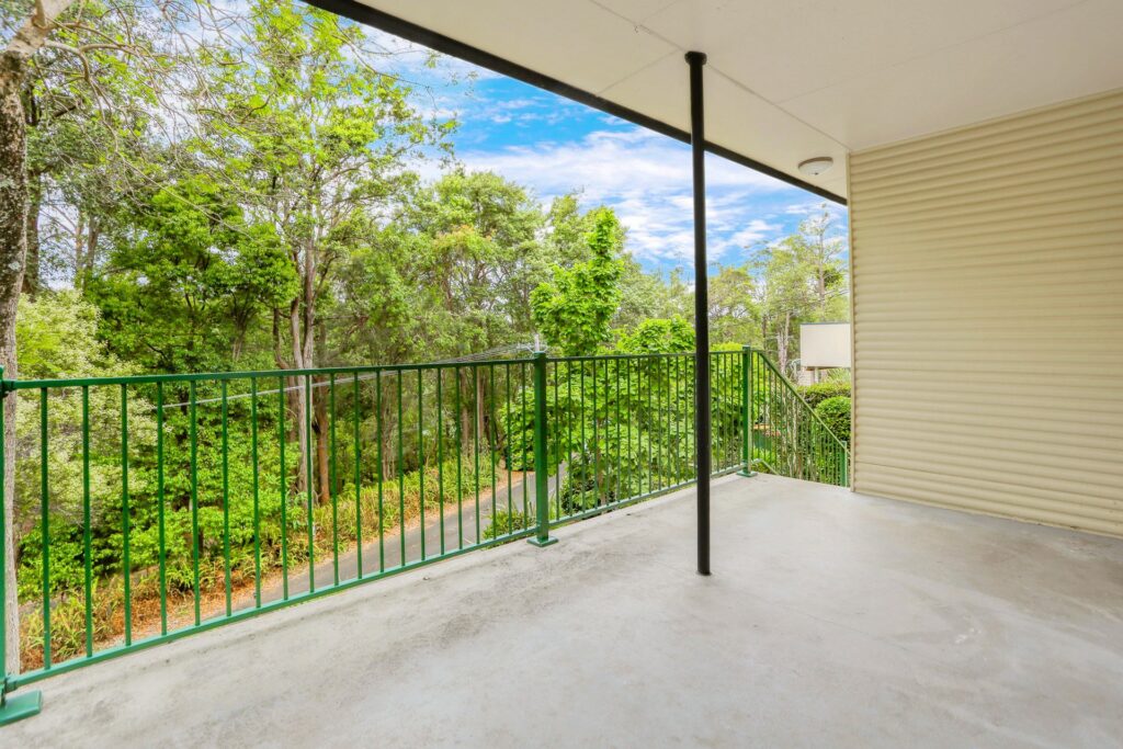 56 Boomerang Road, Springwood, NSW 2777 AUS