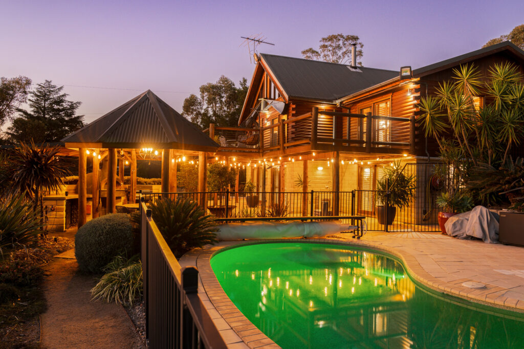 14 Weemala Avenue, Linden, NSW 2778 AUS
