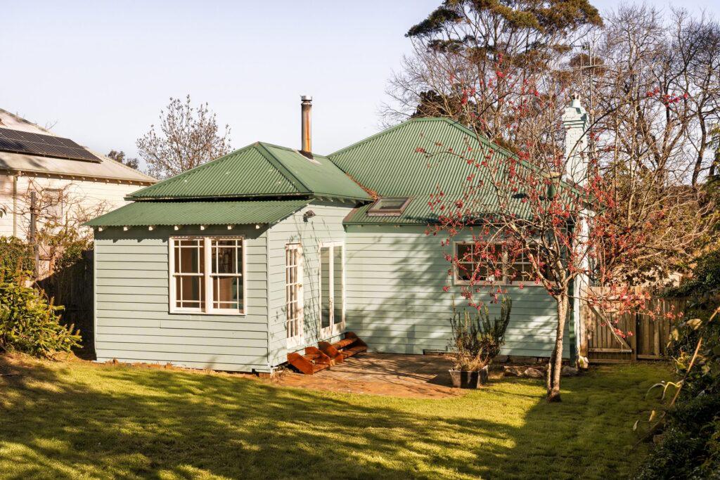 1 Harvey Street, Katoomba, NSW 2780 AUS