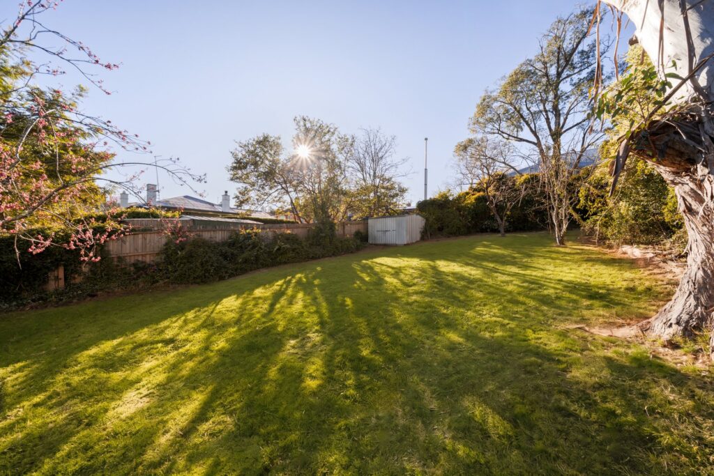 1 Harvey Street, Katoomba, NSW 2780 AUS