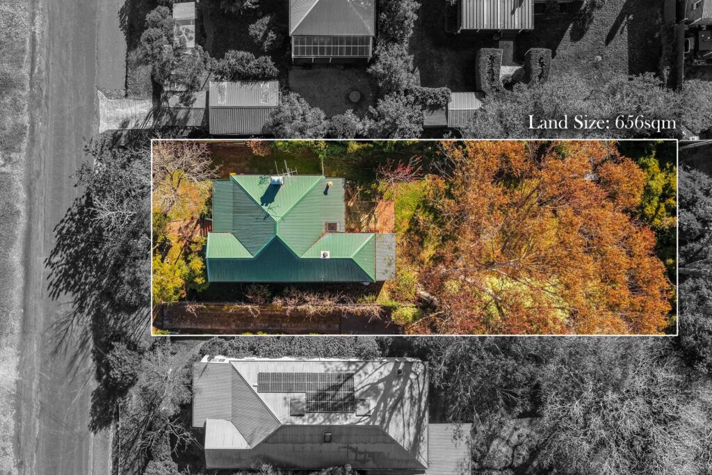 1 Harvey Street, Katoomba, NSW 2780 AUS