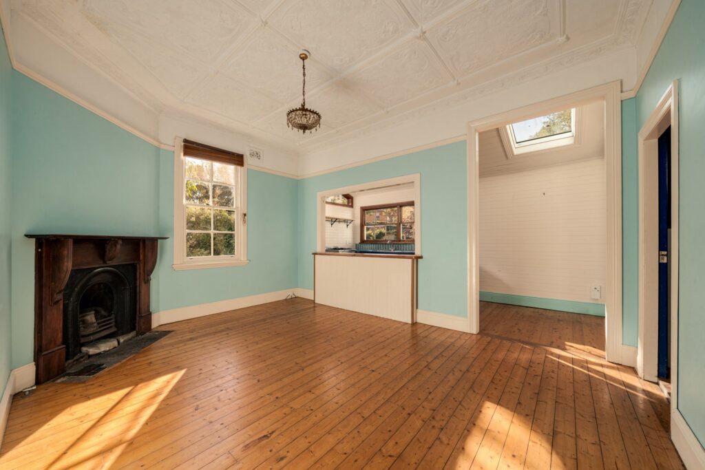 1 Harvey Street, Katoomba, NSW 2780 AUS