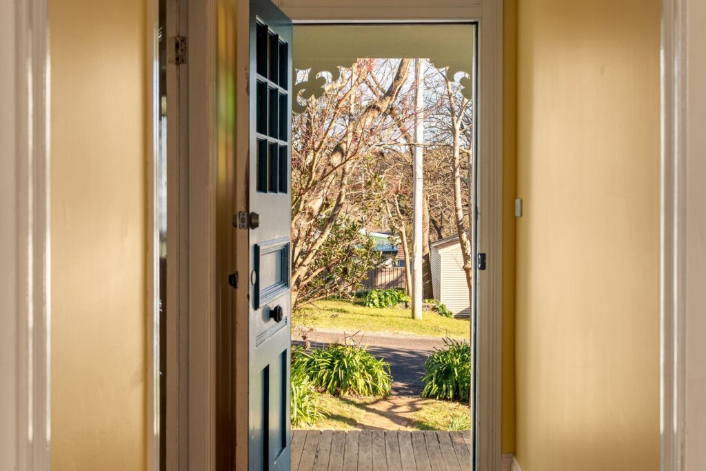 1 Harvey Street, Katoomba, NSW 2780 AUS