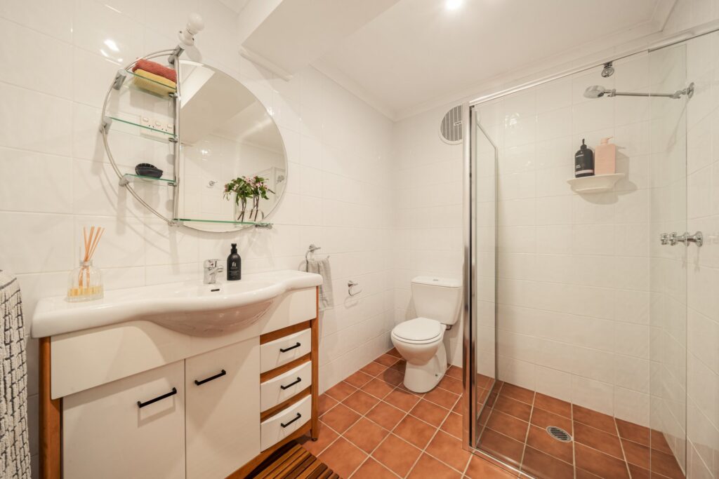 7-9 Milson Street, Mount Victoria, NSW 2786 AUS